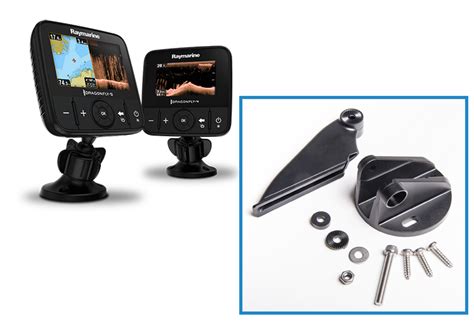 Looking for Fish Finder or parts. .